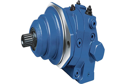 1690958329696822.jpg 22.jpg